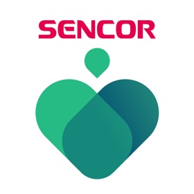 螢幕擷取畫面 (3) Sencor Health
