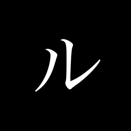 Movie Maker the 3rd Читы