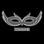 Download KAMMEN app