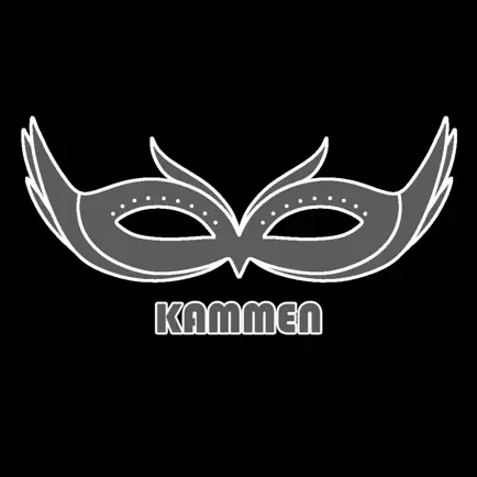 KAMMEN Читы