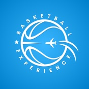 The Basketball Experience