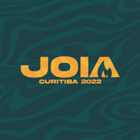 JOIA Curitiba 2022