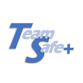 Snímky obrazovky (3) Team Safe +