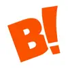 Big Lots: Fast Delivery App Negative Reviews
