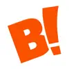 Big Lots: Fast Delivery App Feedback