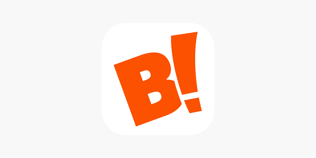 Big Lots: Fast Delivery on the App Store