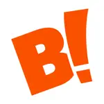 Big Lots: Fast Delivery App Problems