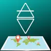 Azure Map App Positive Reviews