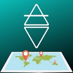 Download Azure Map app