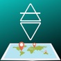 Azure Map app download