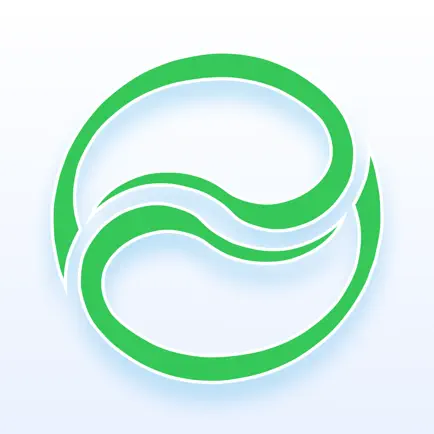 2U.Chat Читы