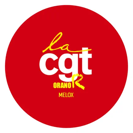 CGT Orano R Melox Cheats
