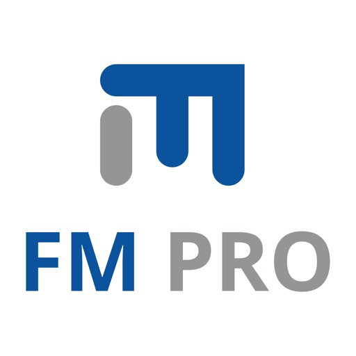 Fm-Pro