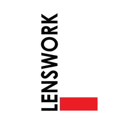 LENSWORK Cheats