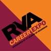 RVA Career Expo