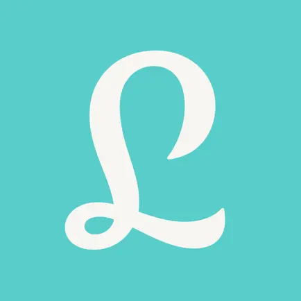 Literati Kids Cheats