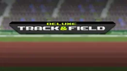 deluxe track&field lite problems & solutions and troubleshooting guide - 2