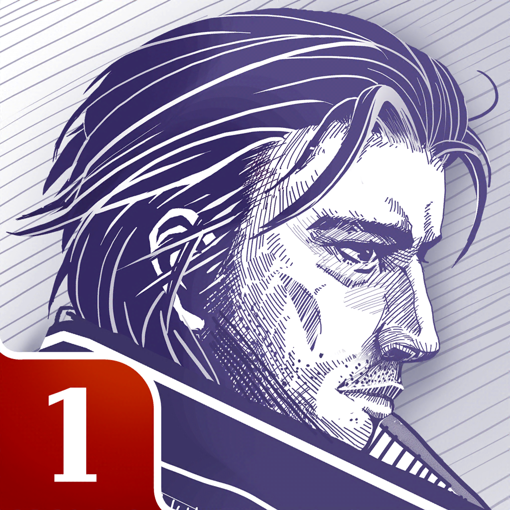 Get 阿瑞斯病毒-Ares Virus for iOS, iPhone, iPad Aso Report