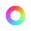 Awesome Screen Recorder - Diigo Inc.