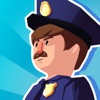 Icon Street Cop 3D