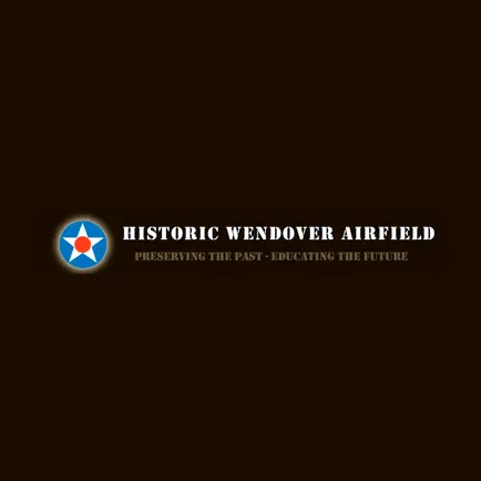 Historic Wendover Airfield Cheats