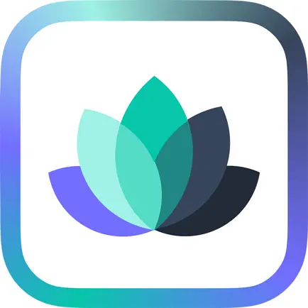 Feeling Moodie: Mind Fitness Читы