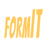 FormeIt