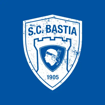 SC Bastia Officiel Читы