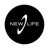 New Life FM Church