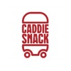 Caddie Snack