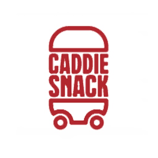Caddie Snack