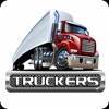 Truckers - TSK