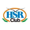 HSR CLUB contact information