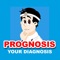 Icon Prognosis: Your Diagnosis