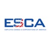 ESCA icon