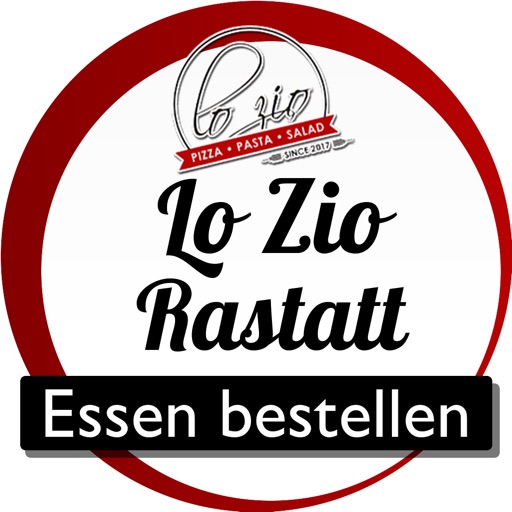 Lo Zio Rastatt