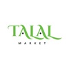 Talal Deals