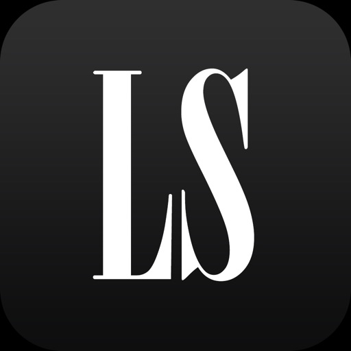 Secret Photo Vault-Manager LS iOS App