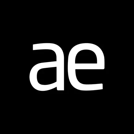 Alebat Education Cheats
