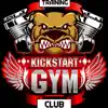 Kickstart Gym Fitness App Negative Reviews