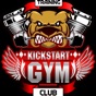 Kickstart Gym Fitness app download