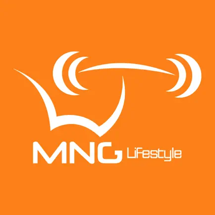 MNG Coach Читы
