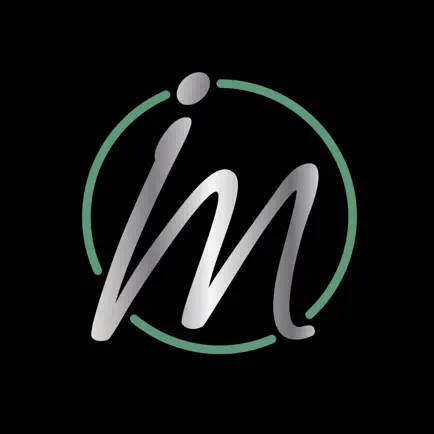 Impulse Church Читы