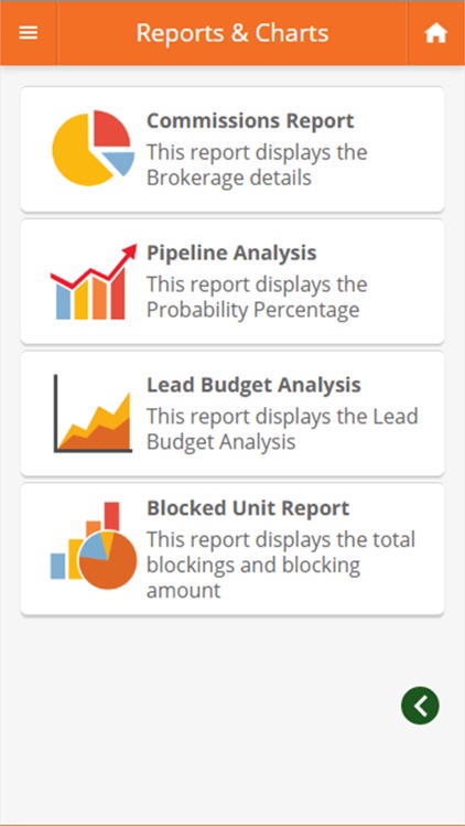 In4Agent screenshot-3