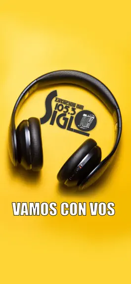 Game screenshot DelSiglo Play mod apk