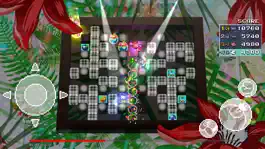 Game screenshot Amazing Bomberman hack