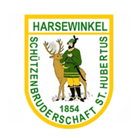 St Hubertus Harsewinkel