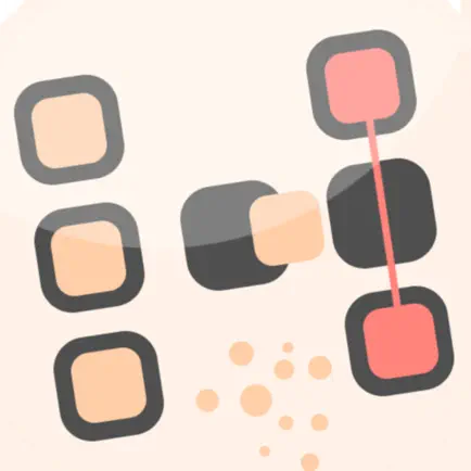 LazerBlocks Cheats