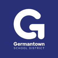 Germantown School District WI