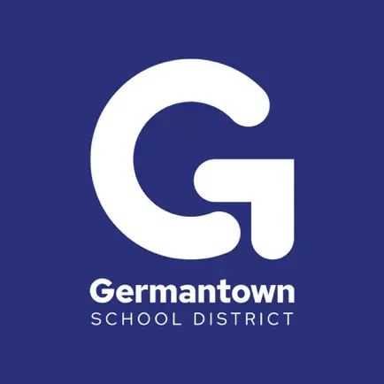 Germantown School District, WI Читы